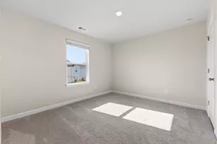 2523 Copper Creek Loop, Longs, SC 29568 - Photo 35