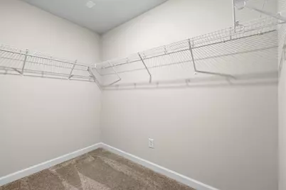 2523 Copper Creek Loop, Longs, SC 29568 - Photo 33