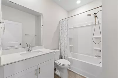 2523 Copper Creek Loop, Longs, SC 29568 - Photo 19