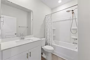 2523 Copper Creek Loop, Longs, SC 29568 - Photo 19