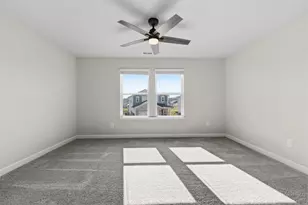 2523 Copper Creek Loop, Longs, SC 29568 - Photo 23