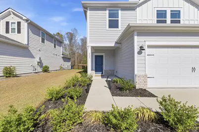 2523 Copper Creek Loop, Longs, SC 29568 - Photo 47