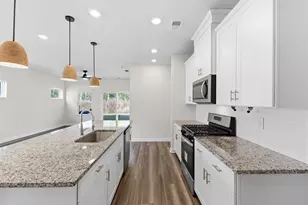 2523 Copper Creek Loop, Longs, SC 29568 - Photo 9