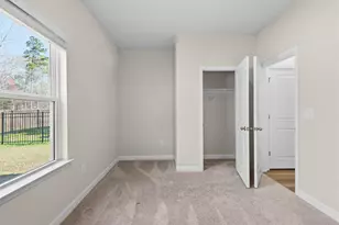 2523 Copper Creek Loop, Longs, SC 29568 - Photo 21