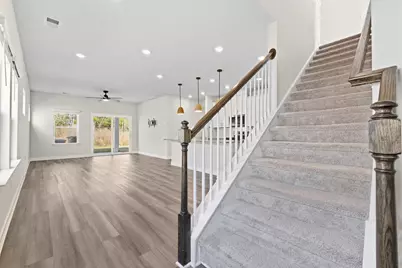 2523 Copper Creek Loop, Longs, SC 29568 - Photo 3