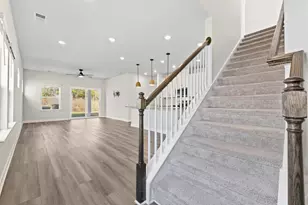 2523 Copper Creek Loop, Longs, SC 29568 - Photo 3