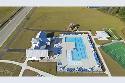 2523 Copper Creek Loop, Longs, SC 29568 - Photo 51