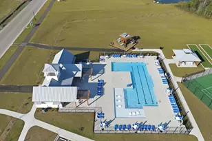 2523 Copper Creek Loop, Longs, SC 29568 - Photo 51