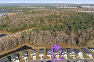 2523 Copper Creek Loop, Longs, SC 29568 - Photo 49