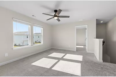 2523 Copper Creek Loop, Longs, SC 29568 - Photo 25