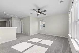 2523 Copper Creek Loop, Longs, SC 29568 - Photo 27