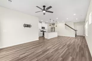 2523 Copper Creek Loop, Longs, SC 29568 - Photo 13