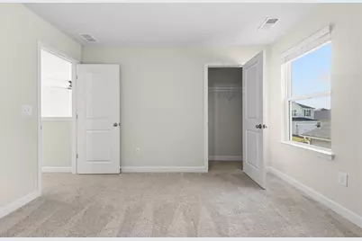 2523 Copper Creek Loop, Longs, SC 29568 - Photo 39