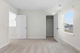 2523 Copper Creek Loop, Longs, SC 29568 - Photo 39