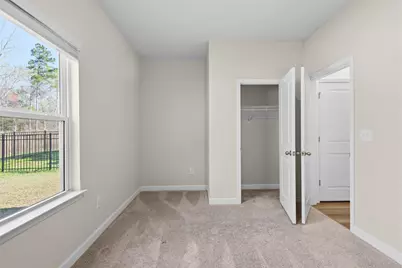 2523 Copper Creek Loop, Longs, SC 29568 - Photo 21