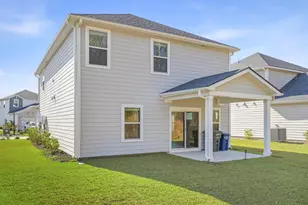 2523 Copper Creek Loop, Longs, SC 29568 - Photo 43