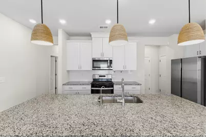 2523 Copper Creek Loop, Longs, SC 29568 - Photo 11