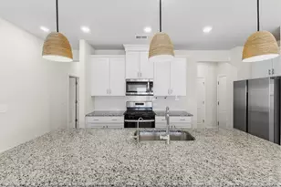 2523 Copper Creek Loop, Longs, SC 29568 - Photo 11