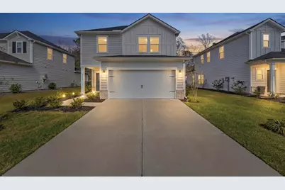 2523 Copper Creek Loop, Longs, SC 29568 - Photo 45