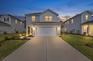 2523 Copper Creek Loop, Longs, SC 29568 - Photo 45