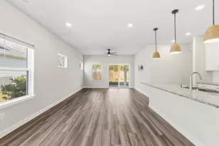2523 Copper Creek Loop, Longs, SC 29568 - Photo 15