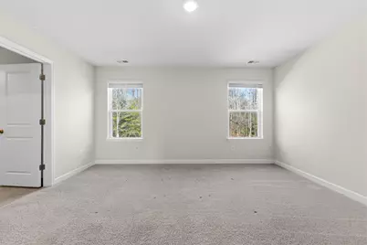 2523 Copper Creek Loop, Longs, SC 29568 - Photo 29