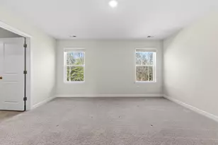 2523 Copper Creek Loop, Longs, SC 29568 - Photo 29