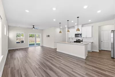 2523 Copper Creek Loop, Longs, SC 29568 - Photo 5