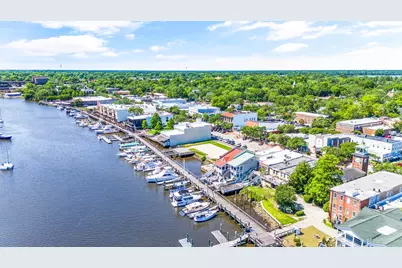 310 King St., Georgetown, SC 29440 - Photo 5