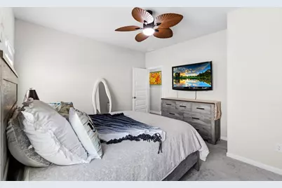 702 Isle Verde Dr, Myrtle Beach, SC 29579 - Photo 25