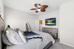 702 Isle Verde Dr, Myrtle Beach, SC 29579 - Photo 25