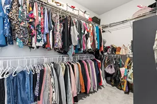 702 Isle Verde Dr, Myrtle Beach, SC 29579 - Photo 29