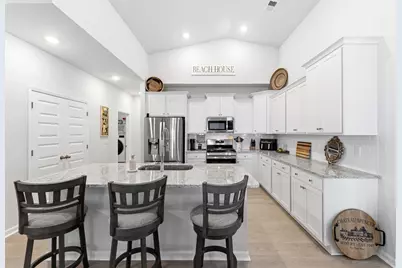 702 Isle Verde Dr, Myrtle Beach, SC 29579 - Photo 13