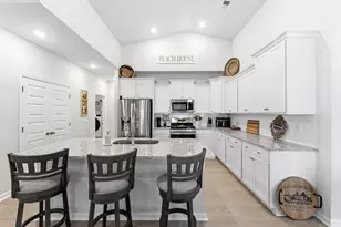 702 Isle Verde Dr, Myrtle Beach, SC 29579 - Photo 13