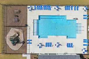 702 Isle Verde Dr, Myrtle Beach, SC 29579 - Photo 47