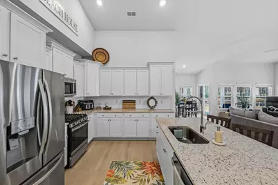 702 Isle Verde Dr, Myrtle Beach, SC 29579 - Photo 15