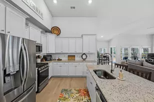 702 Isle Verde Dr, Myrtle Beach, SC 29579 - Photo 15