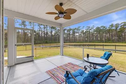 702 Isle Verde Dr, Myrtle Beach, SC 29579 - Photo 35