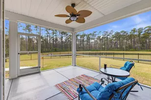 702 Isle Verde Dr, Myrtle Beach, SC 29579 - Photo 35