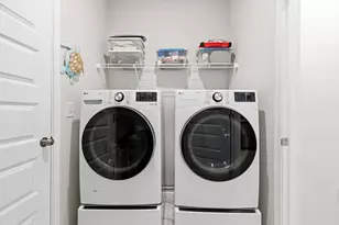 702 Isle Verde Dr, Myrtle Beach, SC 29579 - Photo 21