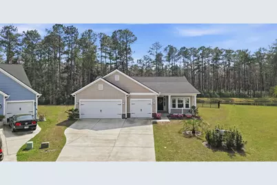 702 Isle Verde Dr, Myrtle Beach, SC 29579 - Photo 41