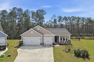 702 Isle Verde Dr, Myrtle Beach, SC 29579 - Photo 41