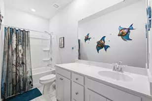 702 Isle Verde Dr, Myrtle Beach, SC 29579 - Photo 23