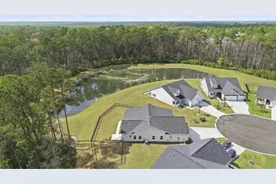 702 Isle Verde Dr, Myrtle Beach, SC 29579 - Photo 43