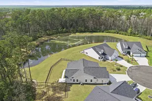 702 Isle Verde Dr, Myrtle Beach, SC 29579 - Photo 43