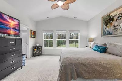 702 Isle Verde Dr, Myrtle Beach, SC 29579 - Photo 27