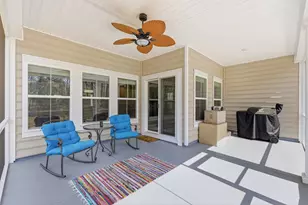 702 Isle Verde Dr, Myrtle Beach, SC 29579 - Photo 37