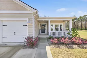 702 Isle Verde Dr, Myrtle Beach, SC 29579 - Photo 3