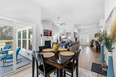 702 Isle Verde Dr, Myrtle Beach, SC 29579 - Photo 19