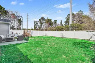 1001 Leatherman Rd, Conway, SC 29527 - Photo 21